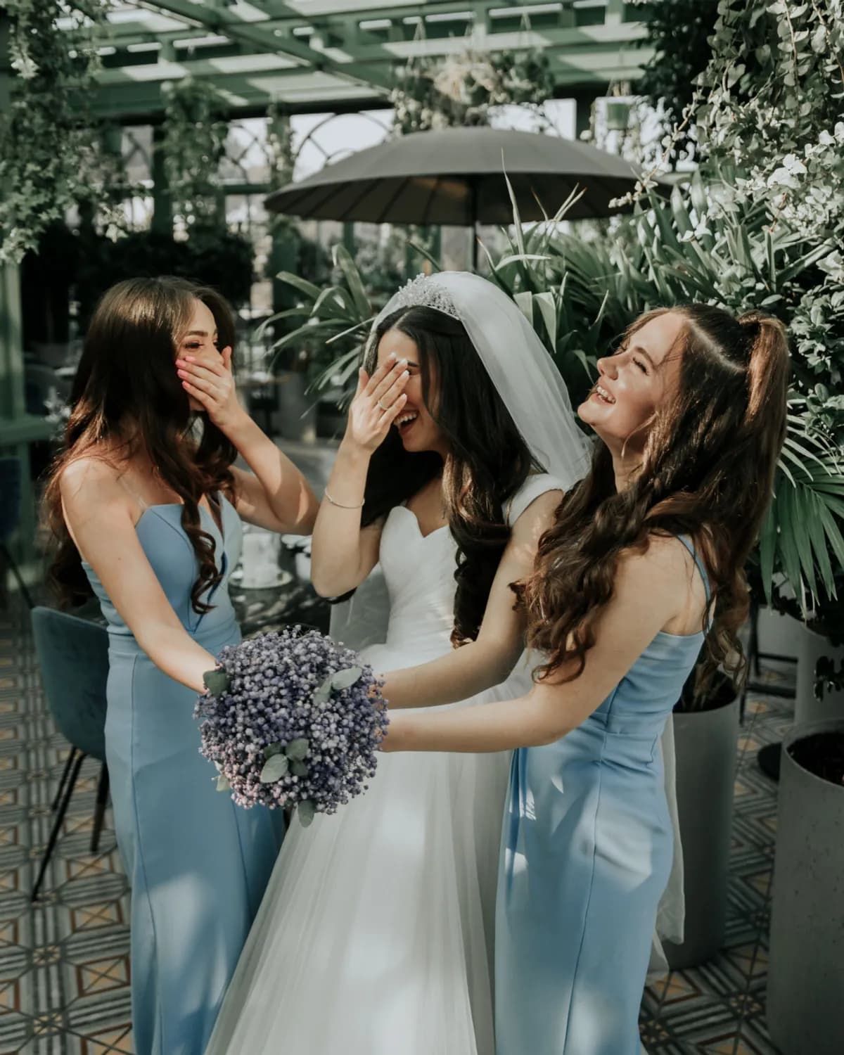 Сколько стоит ведущий: разбор цен по форматам