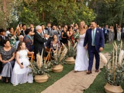 7 критериев выбора ведущего мероприятий