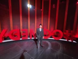 Тематическая вечеринка: 50 идей на любой вкус