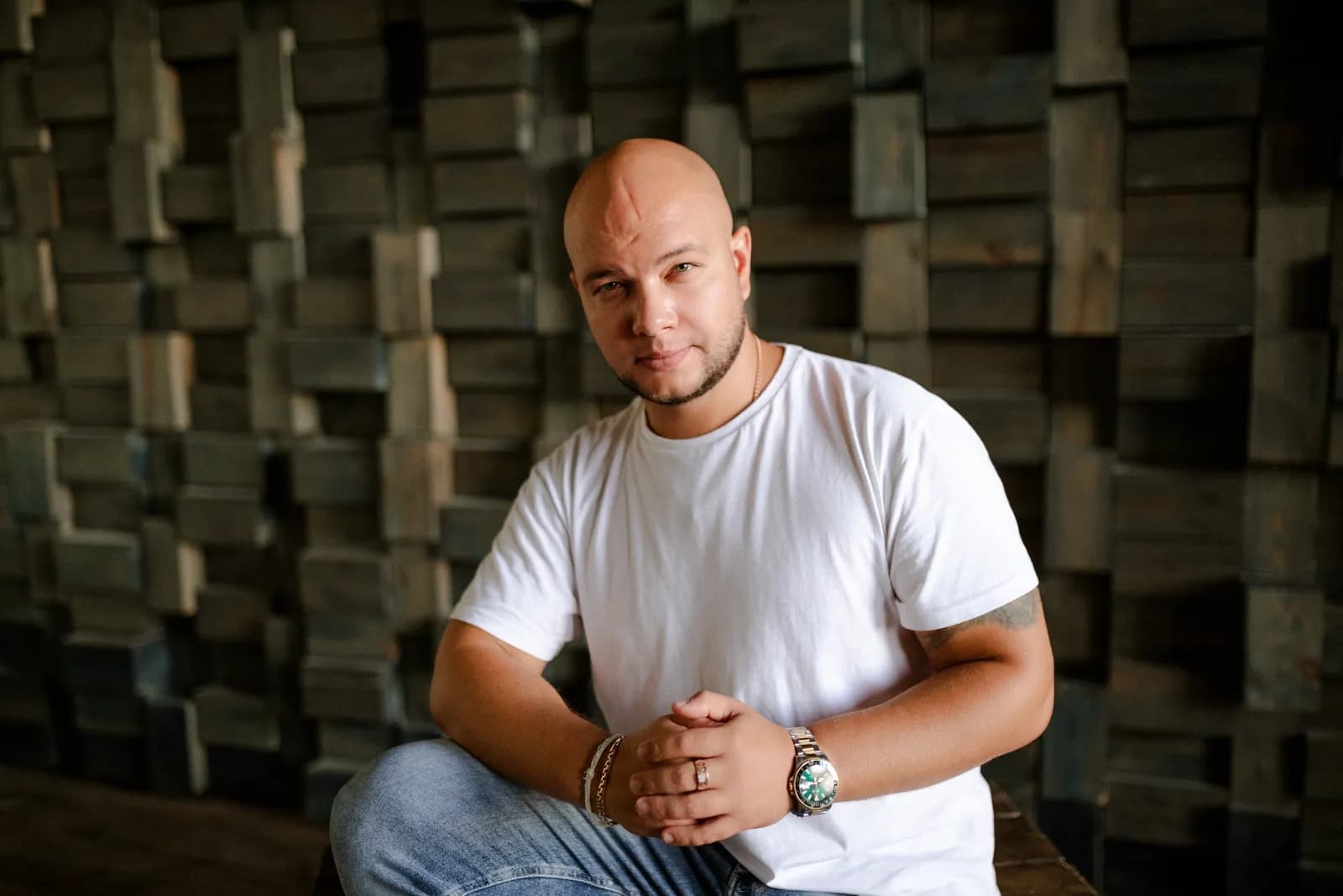 Круглый стол: как провести продуктивную дискуссию