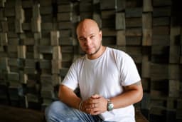 Круглый стол: как провести продуктивную дискуссию