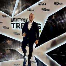 Нетворкинг-мероприятие: как организовать полезное общение