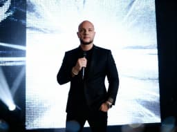 Деловые мероприятия: форматы и особенности организации