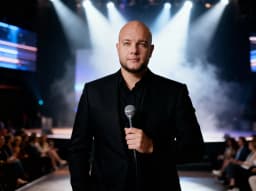 Гибридные конференции: как вести онлайн и оффлайн одновременно