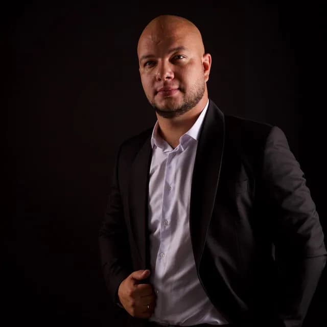 Мероприятие в стиле Old Money