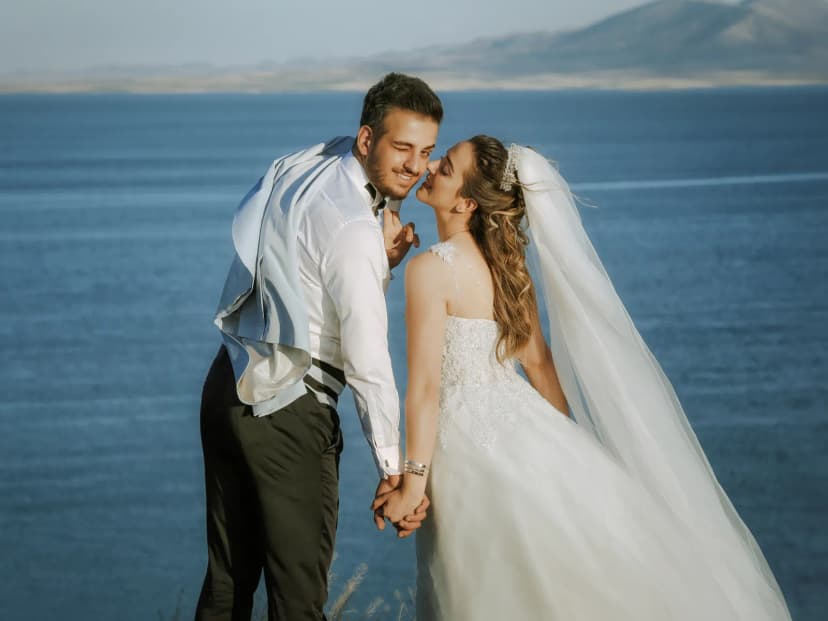 Мероприятие в стиле Old Money