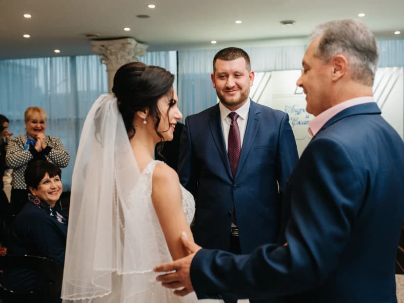 Мероприятие в стиле бохо