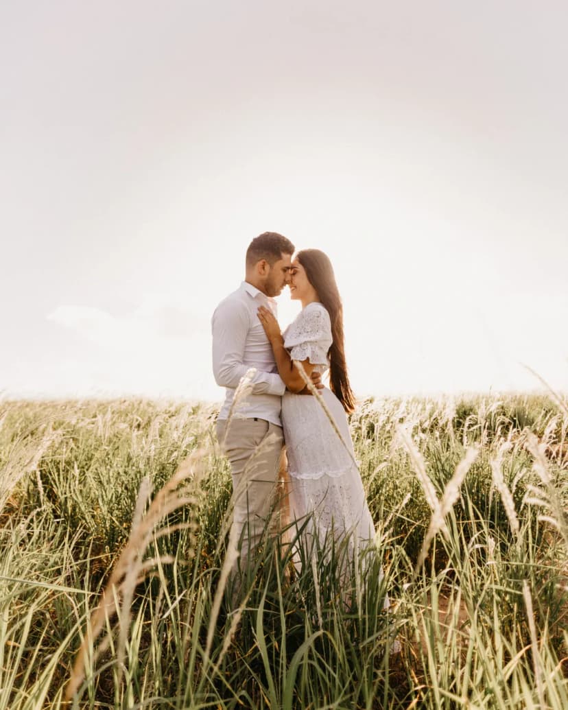 Ведущий на свадьбу в Москве