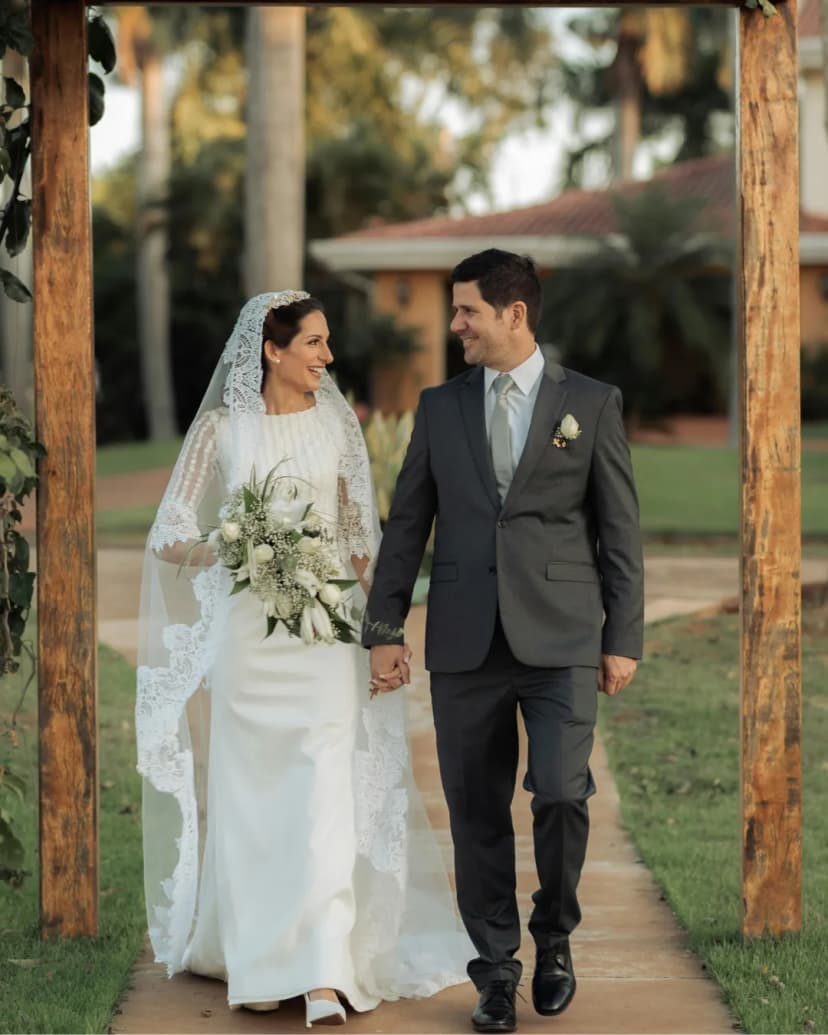 Мероприятие в лофте