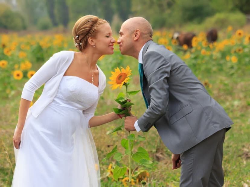 Ведущий девичника и мальчишника в Москве — Серж Кулаков