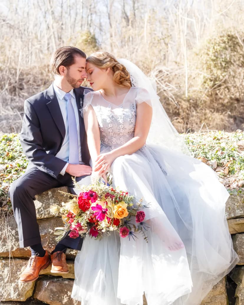 Ведущий на свадьбу в Москве