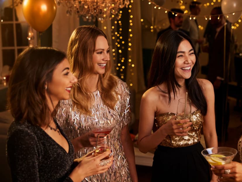 Ведущий на день рождения и юбилей в Москве