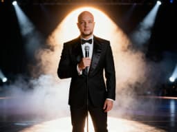 30 идей для тематического корпоратива, которые работают