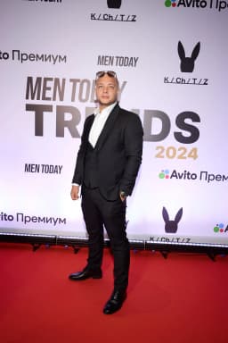 Как провести юбилей 50 лет: полное руководство