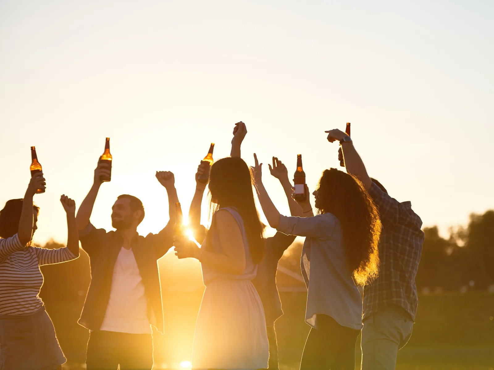 Корпоративный форум с профессиональным ведущим