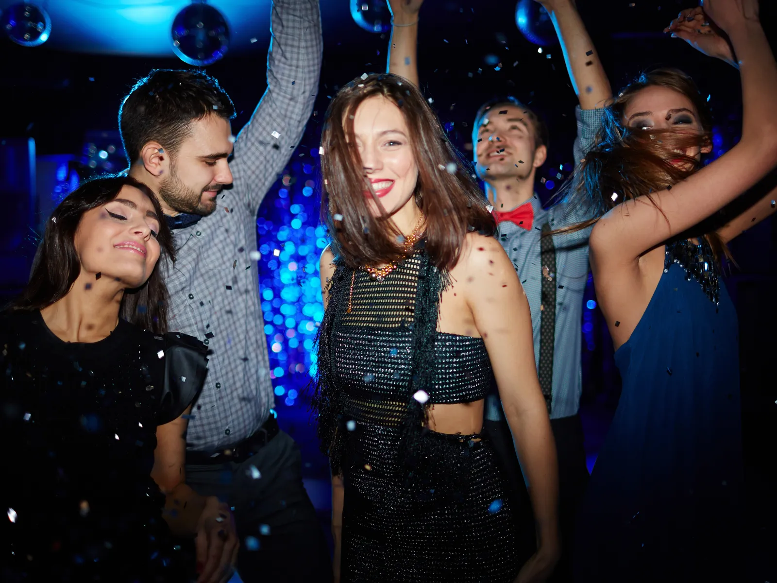 Романтичная свадьба во французском стиле прованс