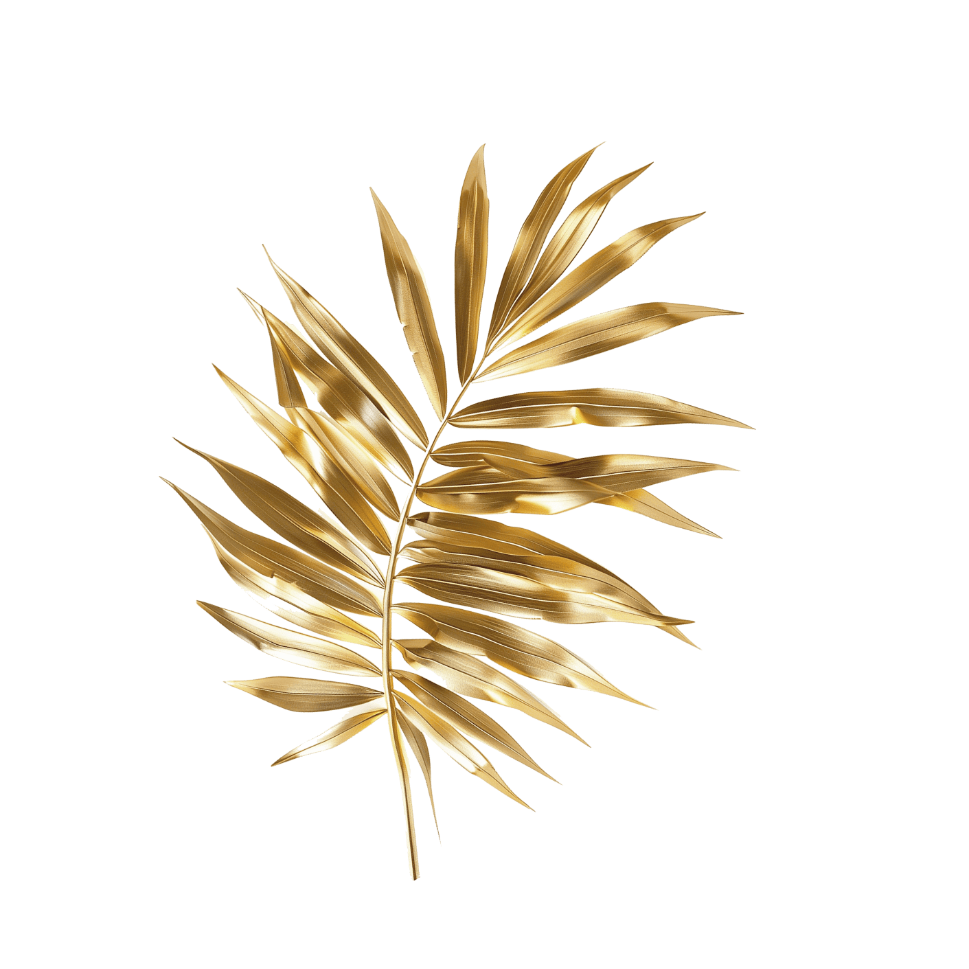 Мероприятие 3