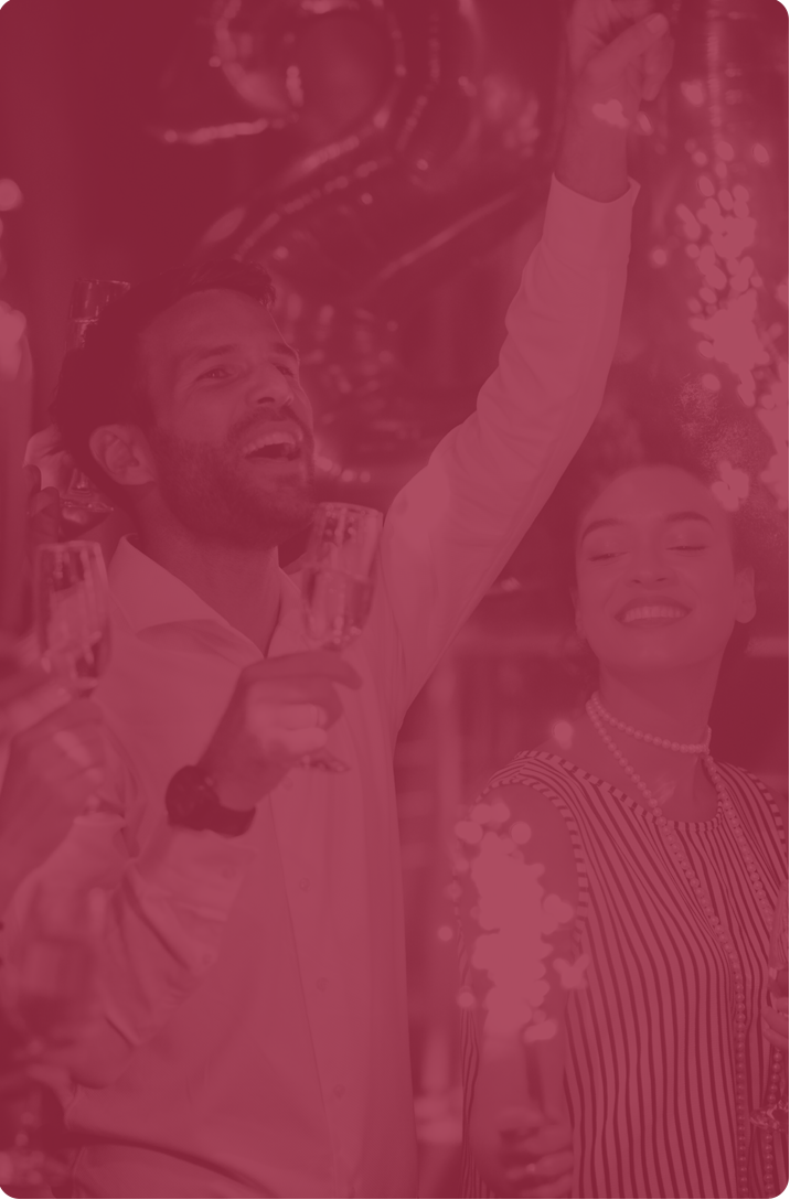 Мероприятие 4