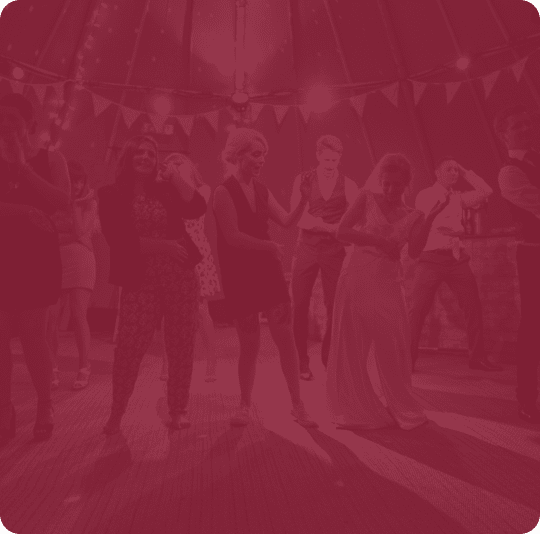 Мероприятие 5