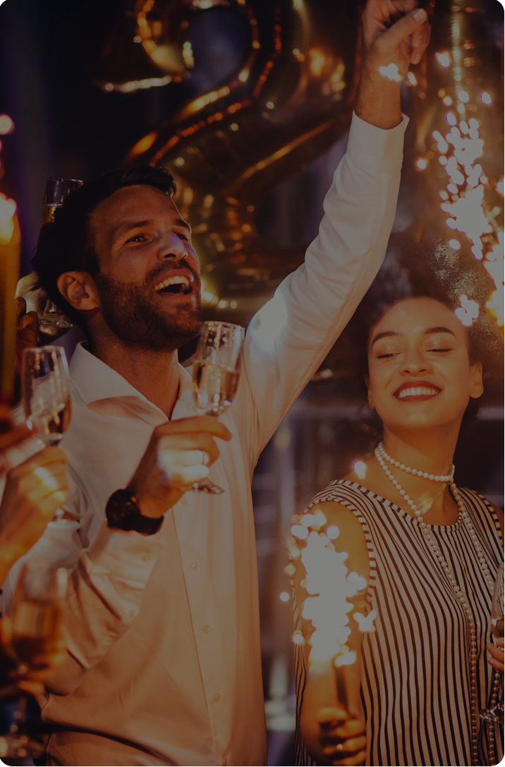 Мероприятие 6