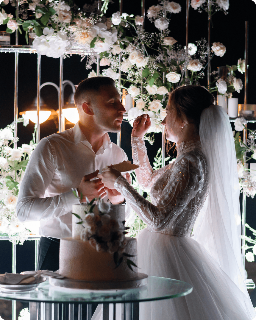 VIP мероприятия